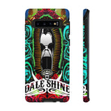 Dale Shine Phone Case