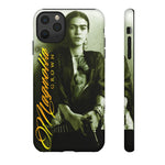 Frida Phone Case