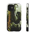 Frida Phone Case