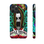 Dale Shine Phone Case