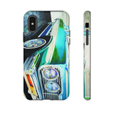 Impala Phone Case