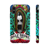 Dale Shine Phone Case