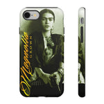 Frida Phone Case