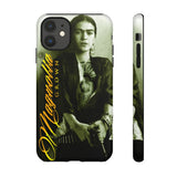 Frida Phone Case