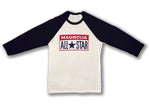 Magnolia Grown All Star Jersey Unisex