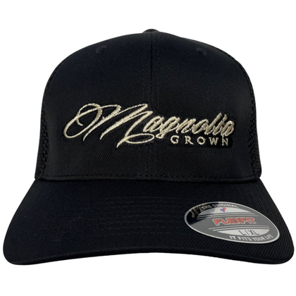 Original Magnolia Grown Flex Fit Hat