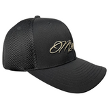 Original Magnolia Grown Flex Fit Hat