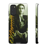 Frida Phone Case