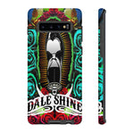 Dale Shine Phone Case