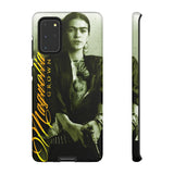 Frida Phone Case