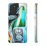 Impala Phone Case