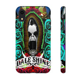 Dale Shine Phone Case