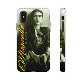 Frida Phone Case