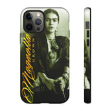 Frida Phone Case