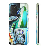 Impala Phone Case